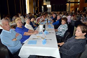 Couscous Marignane 061